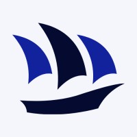 Agence Grand Voile logo - Similar company to Cnergypro