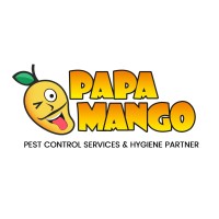 Papa Mango Elite Solutions logo - Similar company to Papa Mango (Studios)