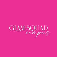 GLAM Squad Campus logo - Similar company to Apmc