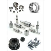 VEGA BEARING PRODUCTION CO.,LTD logo - Similar company to O-Tech Group