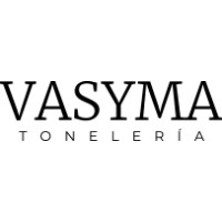 Tonelería Vasyma logo - Similar company to Huberto Domecq Sl