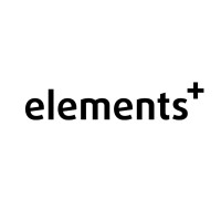 elements+ logo - Similar company to Infrastar® Gmbh