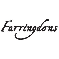 Farringdons Jewellery Limited logo - Similar company to Simon Oldfield Art Associates