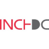 Inch design & Co. logo - Similar company to Furniture Consultant Designs