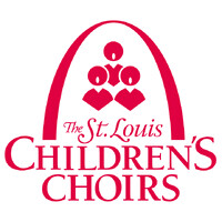 The St. Louis Children'S Choirs