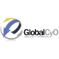 GlobalCyO Consultoría y Outsourcing logo - Similar company to Mipyme Quality