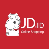 PT.Jingdong Indonesia Pertama logo - Similar company to Jd.Id