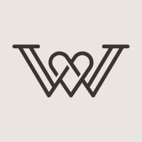 Wooden Heart Interieur logo - Similar company to Zaparay