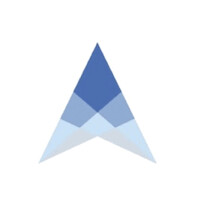 ARKAN MOBILITY logo - Similar company to Meyer Lissendorf Gmbh