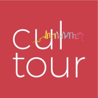 CulTour logo - Similar company to Monte Mare Travel Dmc