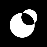 Autonomous Health logo - Similar company to Christopher Queen Consulting