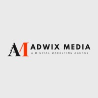 adwix media logo - Similar company to Adva Digital Solutions
