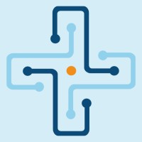 Sclépios I.A logo - Similar company to Aliae