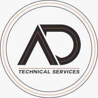 AD Technical Services logo - Similar company to Craft Creation