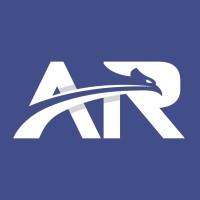 Ardent logo - Similar company to Hercules Workforce Solutions