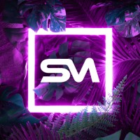 Switch Media Marketing logo - Similar company to Switch Media Marketing Llc