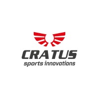 Cratus logo - Similar company to Spaceweare S.A.