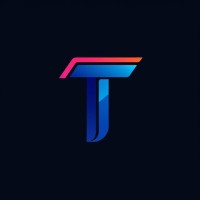 Kilovate logo - Similar company to Easyleadsnow