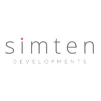 Simten logo - Similar company to Epsimon