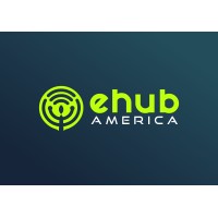 EHubAmerica logo - Similar company to Quality Group Services