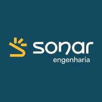 Sonar - Soluções em Energias Renováveis logo - Similar company to Viga Construções