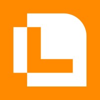 LingoLeap logo - Similar company to Kylo Apps