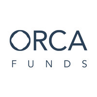 ORCA Funds GmbH logo - Similar company to Susterra