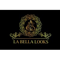 La Bella Looks logo - Similar company to Hubfluence