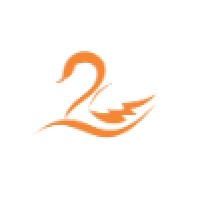 Hans InfoTech LLP logo - Similar company to Hardreload