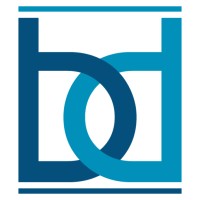 Brandon-David Executive Search