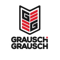 Grausch i Grausch Maszyny Budowlane sp. z.o.o. logo - Similar company to Mrc Doltech