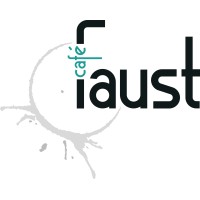 Café Faust