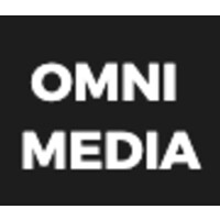 Omni Media logo - Similar company to Convulsys Technologies Pvt Ltd