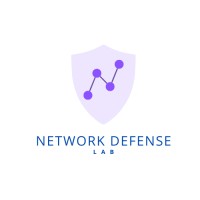 Network Defense Lab logo - Similar company to Network Innovation Solutions