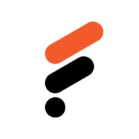FounderLabs logo - Similar company to Founder Labs