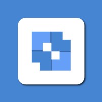 Meliora Marketing logo - Similar company to Reaforms