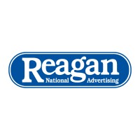 Reagan Outdoor Advertising of Nevada logo - Similar company to Tasty Ad