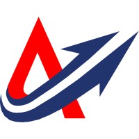 Classy Engineering And Consultant Pvt Ltd logo - Similar company to M.K Engineering