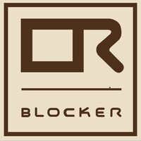 Blocker logo - Similar company to J3 Supply Group Llc