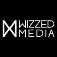 Wizzed Media Ltd