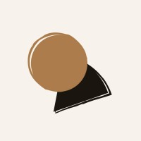 Human Living logo - Similar company to Human Living (Seven People Group)