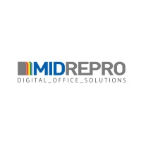 MIDREPRO LIMITED logo - Similar company to Formulated It Group
