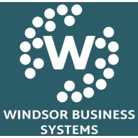 Windsor Business Systems Ltd. logo - Similar company to Zuripacks