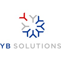 YB Solutions LLC logo - Similar company to Yb Solutions