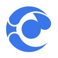 Estate Focus Visuals logo - Similar company to Pixvid