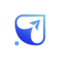 FlyPro Technologies logo - Similar company to Passwave