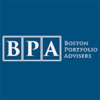 Boston Portfolio Advisers, LLC