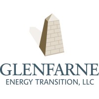 Glenfarne Energy Transition, LLC logo - Similar company to Alder Midstream, Llc