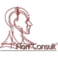 Norr-Consult Personalberatung logo - Similar company to United Components Ab