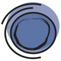 Soar Acústica logo - Similar company to Somax Ambiental E Acústica